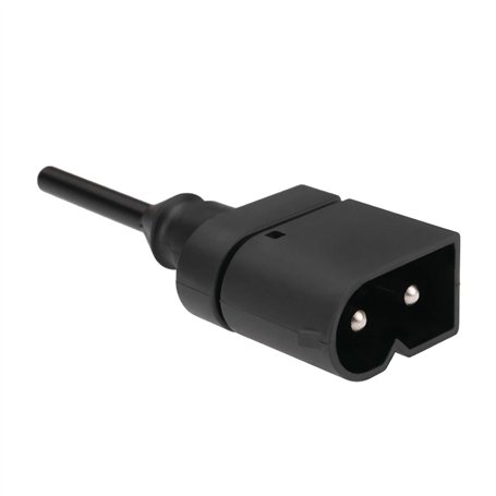 be in your mind Capteur de Température Extérieure de Voiture 1 Pièce de Rechange 65811383204 65818350779 Compatible avec BMW E31