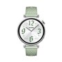 Montre intelligente Huawei 55020CES Vert 1,32"