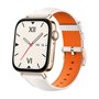 Montre intelligente Huawei 55020CEH Blanc