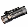 fenix Mini lampe torche E18R v2.0 USB C rechargeable 1200 lumens