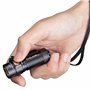 fenix Mini lampe torche E18R v2.0 USB C rechargeable 1200 lumens