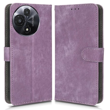 Étui Compatible avec TCL 60R 5G