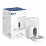 Aqara Distributeur de Croquettes Intelligent C1