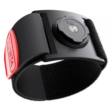 TUSITA Lock Téléphone Portable Brassard de Sport