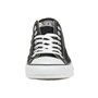 Converse - Ct as ox nero X/M9166