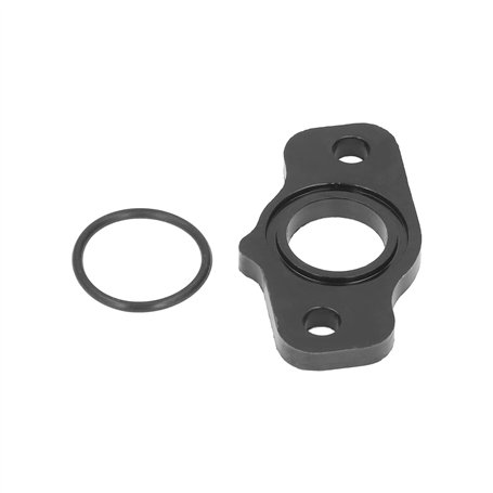 Entretoise D'isolant de Carburateur