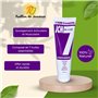 RAILLON DE JOUVENCE - Baume de Sébastopol JCM7 - Soulagement Articulaire et Musculaire - 7 Huiles Essentielles Bio - Apporte Con