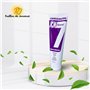 RAILLON DE JOUVENCE - Baume de Sébastopol JCM7 - Soulagement Articulaire et Musculaire - 7 Huiles Essentielles Bio - Apporte Con