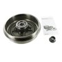 SKF VKBD 0119 Kit de roulement de roue intégré dans tambour de frein