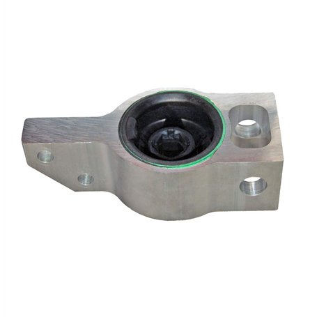 SKF VKDS 331009 Kit de suspension