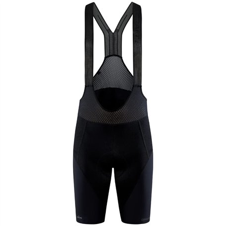 Craft Pro Aero Bib Shorts Cyclisme
