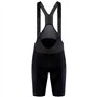 Craft Pro Aero Bib Shorts Cyclisme