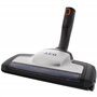 AEG 900167801 1 AZE119 Turbo brosse