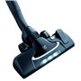 Electrolux ZE141