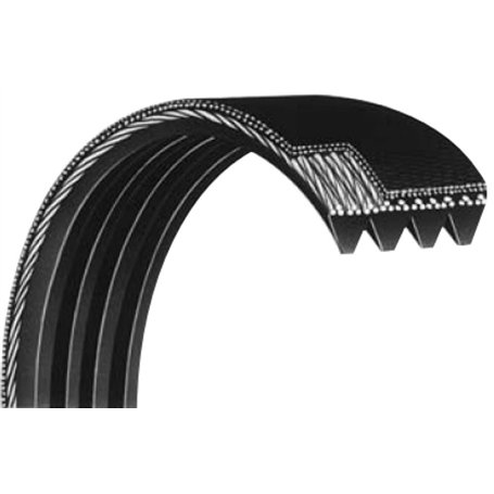 Looxe COURROIE 2610394629 COMPATIBLE