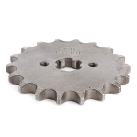 Sprocket Cog