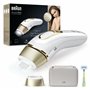 Braun Silk-expert Pro IPL PL5052 (PL5052)