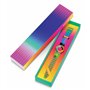 Swatch Montre Skin Neon Hot Rcaer