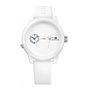 Montre Enfant Tommy Hilfiger 1791324 (Ø 44 mm)