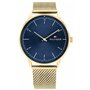 Montre Homme Tommy Hilfiger 1791877 (Ø 43 mm)