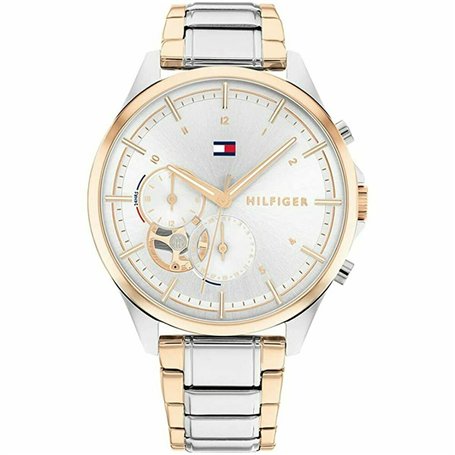 Montre Femme Tommy Hilfiger 1782415 (Ø 38 mm)