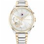 Montre Femme Tommy Hilfiger 1782415 (Ø 38 mm)