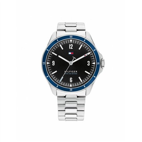 Montre Homme Tommy Hilfiger 1791901 (Ø 42 mm)
