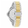 Montre Homme Tommy Hilfiger 1792013 (Ø 43 mm)