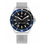 Montre Homme Tommy Hilfiger 1792037 (Ø 44 mm)
