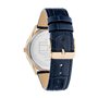 Montre Homme Tommy Hilfiger 1710517 (Ø 44 mm)