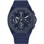 Montre Homme Tommy Hilfiger 1792122 (Ø 46 mm)