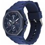 Montre Homme Tommy Hilfiger 1792122 (Ø 46 mm)