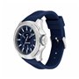 Montre Homme Tommy Hilfiger 1792134 (Ø 48 mm)