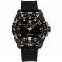 Montre Homme Tommy Hilfiger 1792159 (Ø 42 mm)