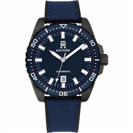 Montre Homme Tommy Hilfiger 1792160 (Ø 42 mm)