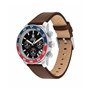 Montre Homme Tommy Hilfiger 1792166 (Ø 40 mm)