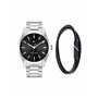 Montre Homme Tommy Hilfiger 2770191 (Ø 43 mm)