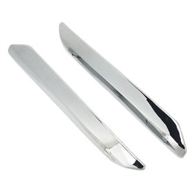 Bande de Pare-chocs Avant