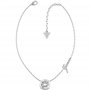 Guess Collier Colar JUBN01459JWRHT-U Marque