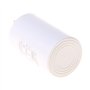 Kodbww CBB60 450 V 25 UF 50/60 Hz Condensateur de démarrage du compresseur de moteur