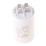 Kodbww CBB60 450 V 25 UF 50/60 Hz Condensateur de démarrage du compresseur de moteur