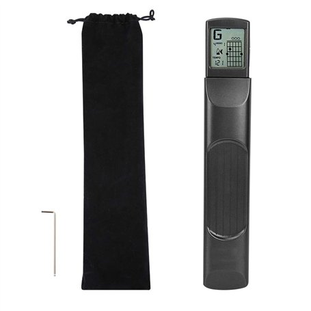 Guitar Chord Trainer