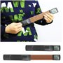 outil de pratique de la guitare portable à 6 frettes