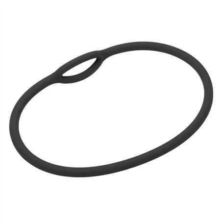 CUEA Support de Collier de régulateur