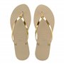 Havaianas - You Metallic