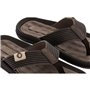 Tongs pour Homme Cartago DUNAS VI AD 82614 21729 Marron