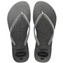Havaianas - Slim Gloss