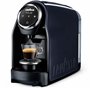 Lavazza Blue Classy Compact LB900 machine a café expresso Capsule Lavazza Blue