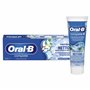 Oral-B Complete Plus Protège et Nettoie Dentifrice 75 ml
