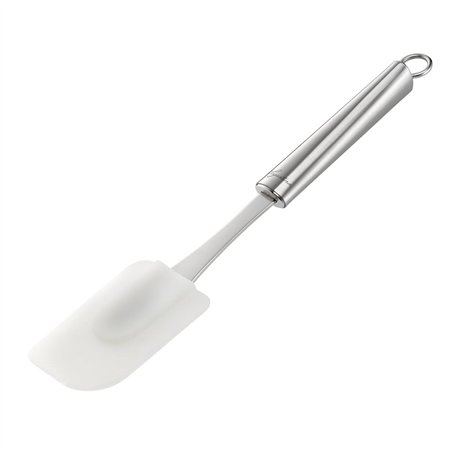 Lagostina 12335000039 Spatule Silicone